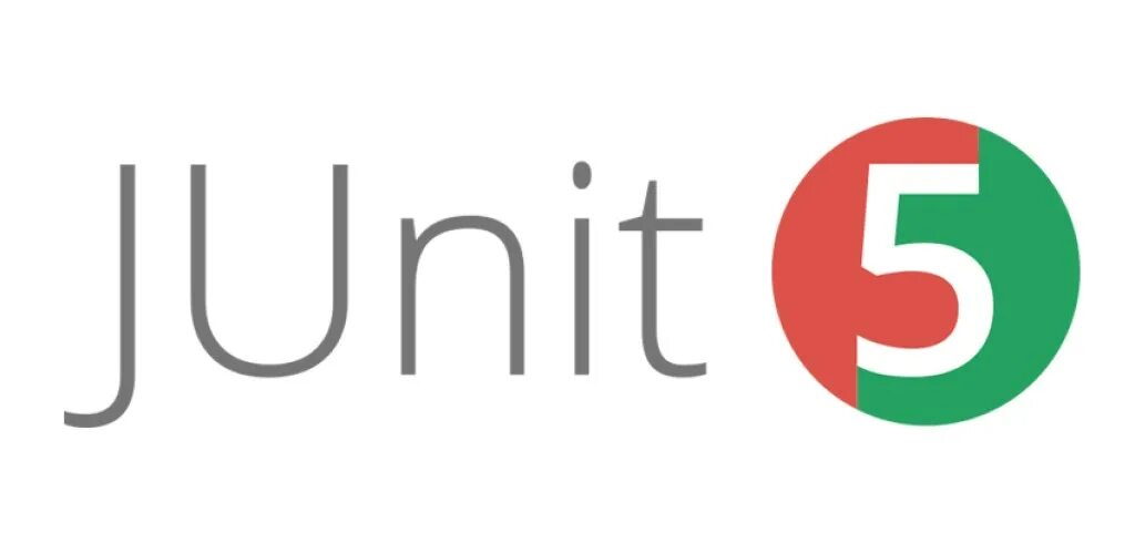 Testing with junit. Junit. junit лого. тестирование java. junit 5.