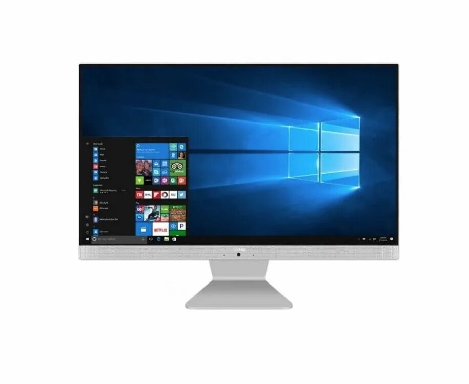 Моноблок 23.8" ASUS Zen AIO zn242gd. Монитор dell e1916hv. Моноблок 23.8" ASUS vivo AIO v241icuk-ba133d 90pt01w1-m17280. Компьютер ASUS v241eak. Моноблок asus v241eak