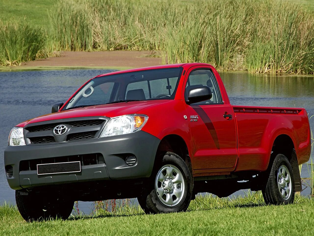 Toyota Hilux Pickup. Toyota Hilux пикап 2005. Тойота Hilux 2005. Тойота Хайлюкс 2008-2010. Пикап татарстан