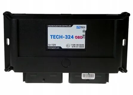 4 324 0 46