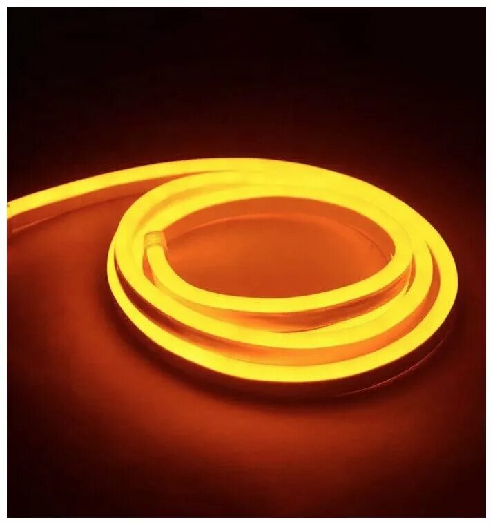 Led neon ip68 8 мм ip65. Гибкий неон "led-neon flex" rgb. Гибкий неон 220в rgb. Led neon flex 5m. Гибкий неон (зеленый).