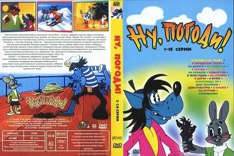 Қыздар соруды үйренеді видео