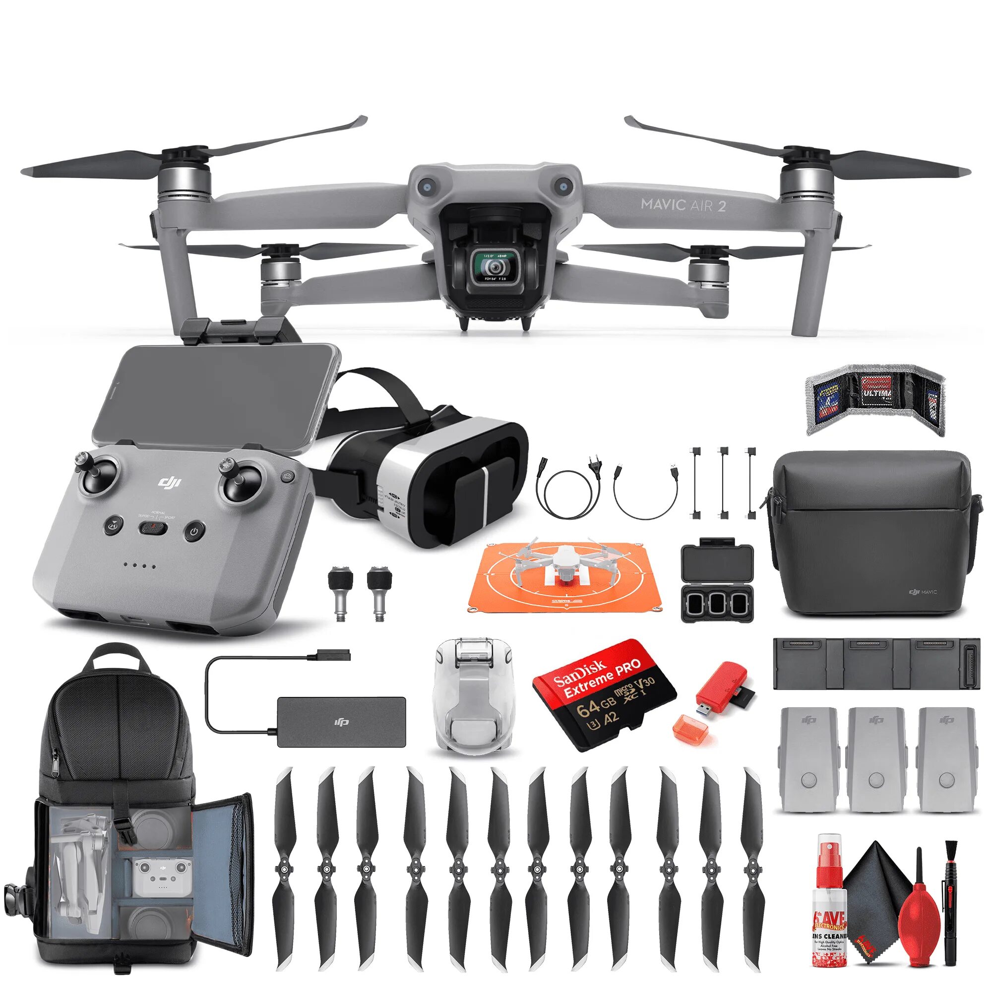 Dji mavic air 2 fly. Mavic Air 2 Fly more Combo. DJI Fly Cart 30. DJI Fly Matrix 30. ВР И дрон.