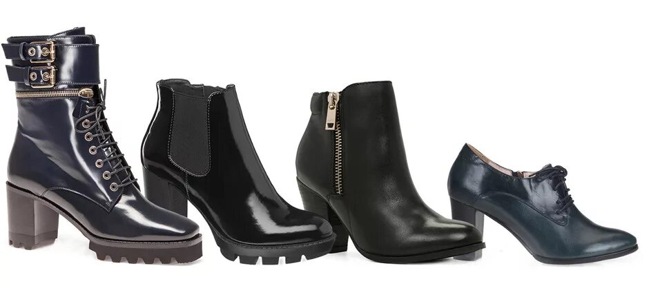 Ботинки из искусственной кожи. Обувь из кожзама. Дорогие ботинки мужские. Leather valentino shoes с застежкой мужские. Обувь из кожзаменителя.