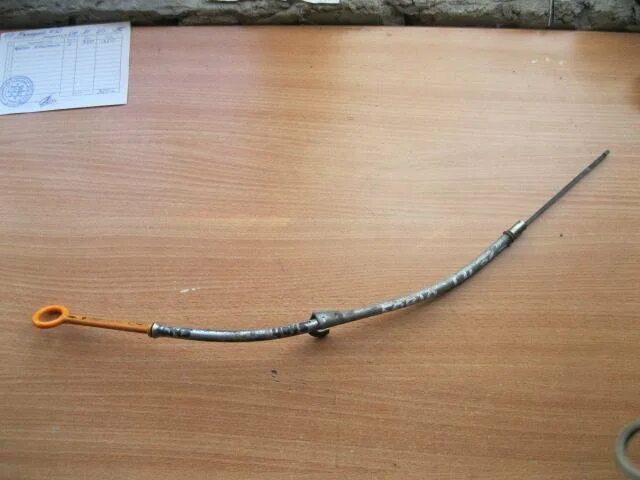 06a103663c направляющая масляного щупа vag. 0 fsi. Направляющая масляного щупа пассат б6 2. Трубка щупа фольксваген бора 1. Направляющая масляного щупа.