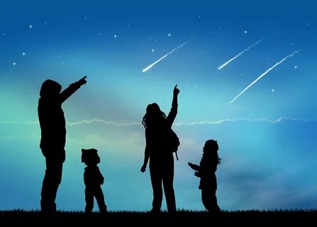 Star people