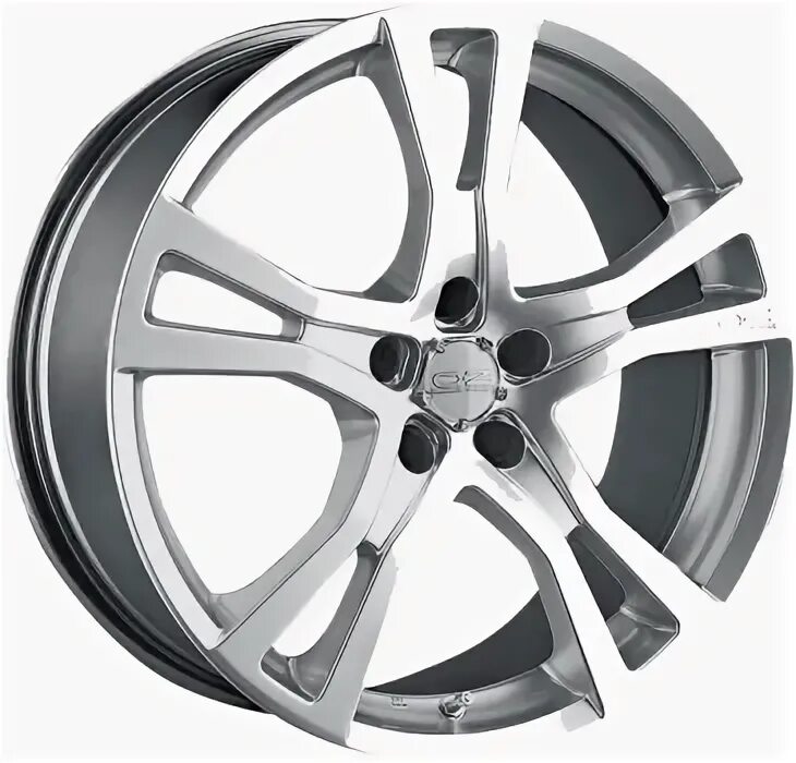 Колесный диск oz racing superforgiata 11x19/5x130 d84 et51 matt black. Колесный диск oz racing superforgiata 8. Диски oz racing rally raid. Диски а. Диски o.
