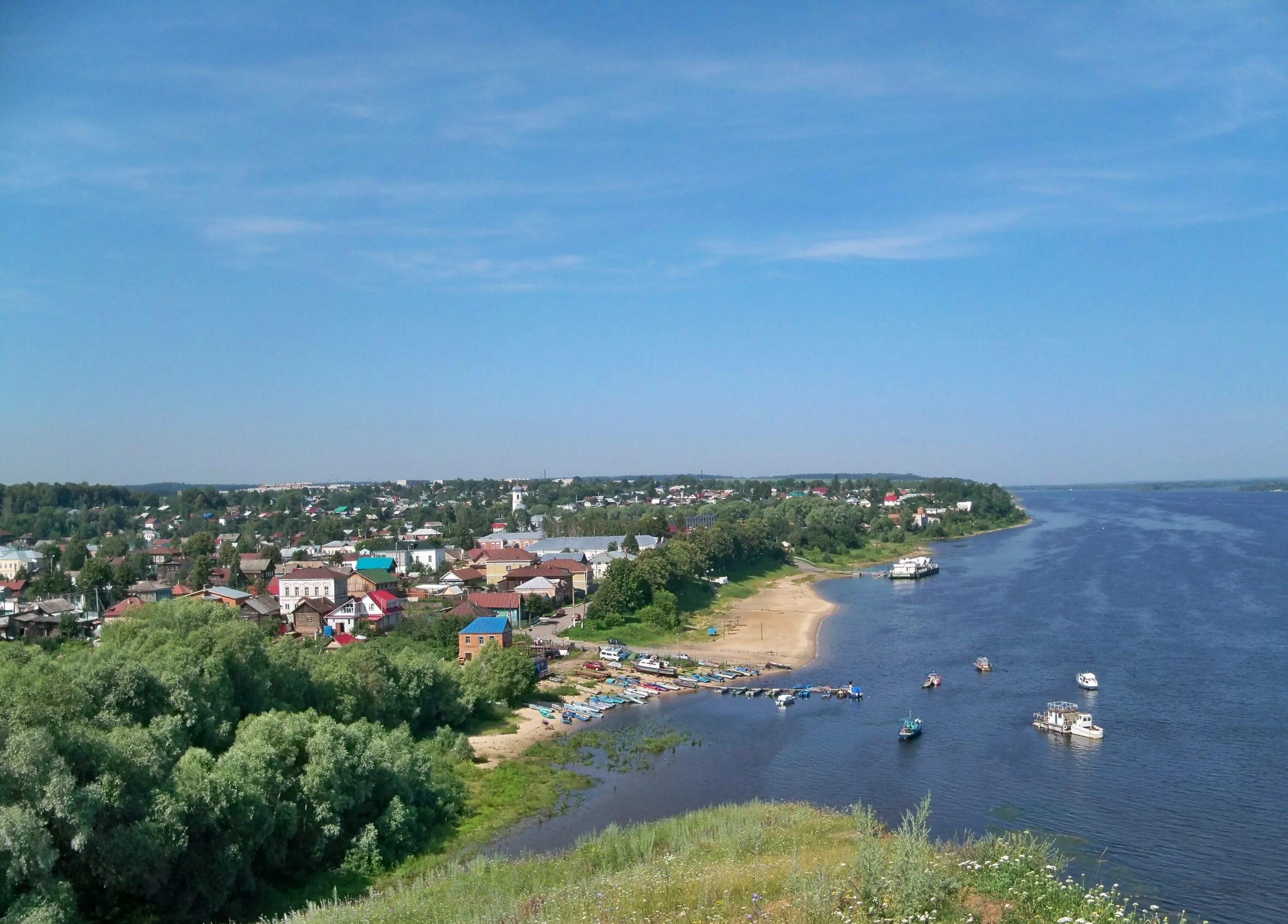 мариинский посад чувашия. мариинский посад чувашия. государева гора чебоксары. мариинский посад город чувашской республики. государева гора мариинский посад.