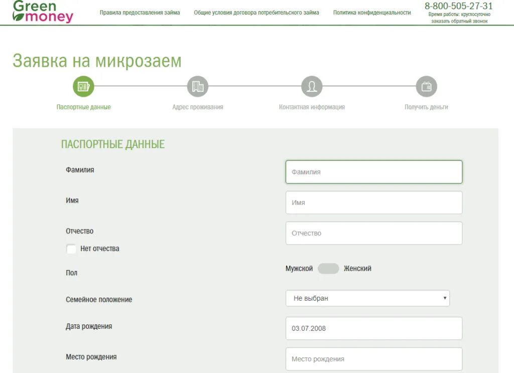 Микрозайм по паспортным данным. Заявка на займ. Заполнение заявки на микрозайм. Микрозаймы на карту. Могут ли оформить кредит по паспортным данным.
