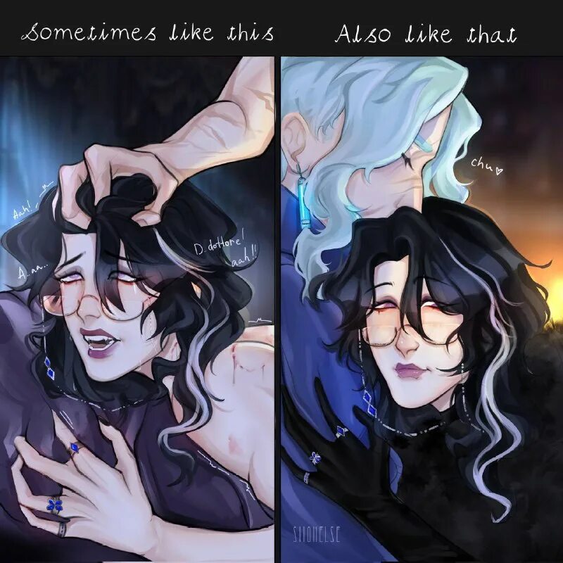 Sometimes like this. Sometimes like this. Sometimes like this. Sometimes like this also like that мем оригинал. Something just like this the chainsmokers.