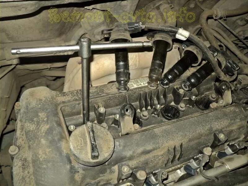 Tucson какой бензин. 0 бензин 2007. габариты хендай туссан 2018. 0 масло в раздатку. моторное масло hyundai tucson 2008 года.