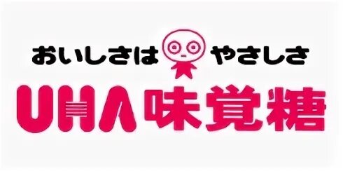 Косметичка каваи. 36best kawai японская. 36 бест каваи. 36 бест каваи. 36 бест каваи.