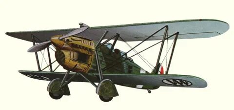 Ro 37