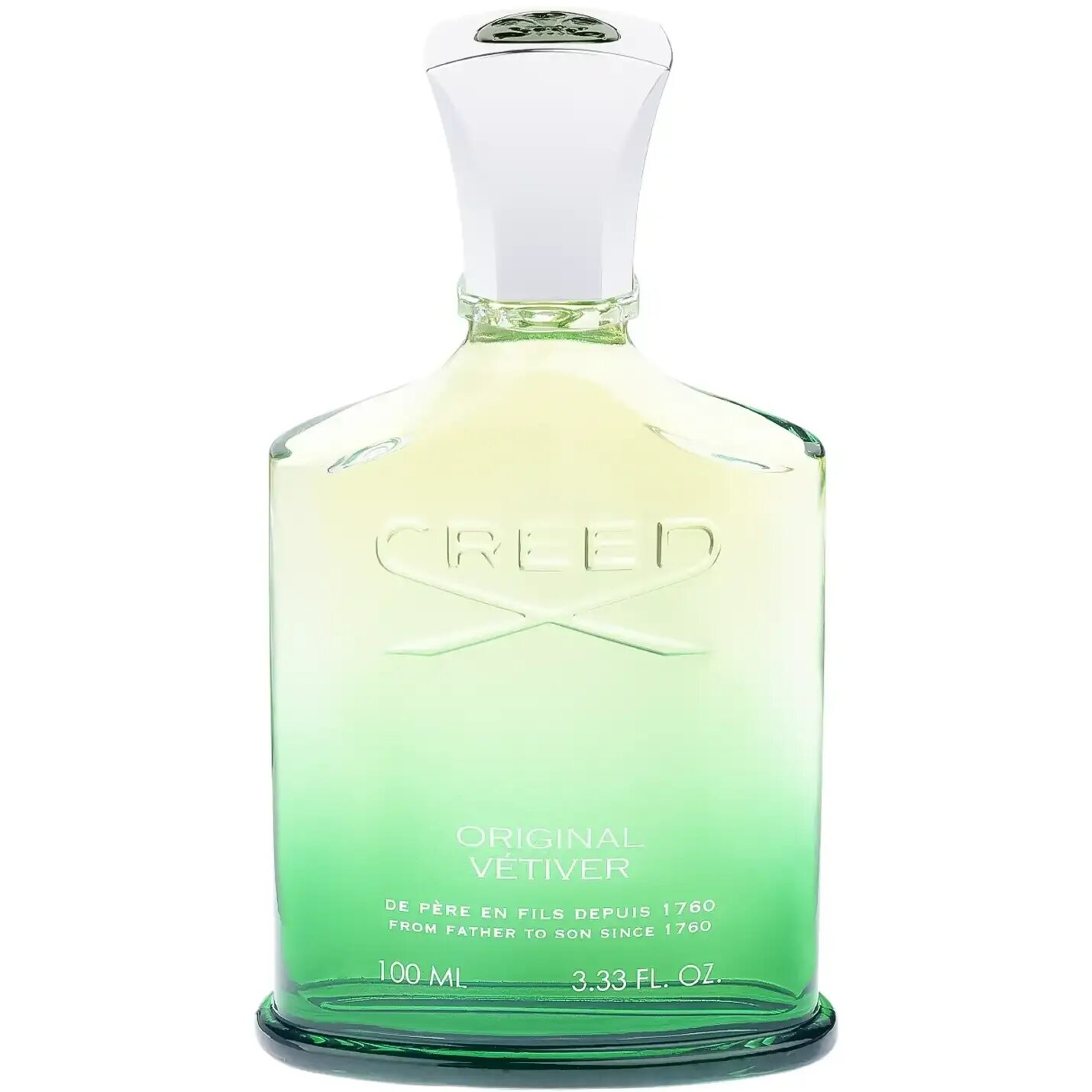 Creed Original Vetiver. Парфюмерная вода Creed Original Vetiver, 100 мл. Creed Original Vetiver 500 ml. Creed Silver Mountain Water (m) EDP 100ml.