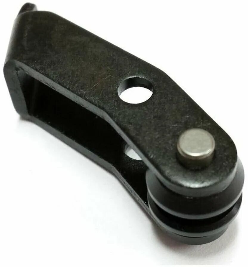 2609001608 рычаг роликовый bosch. направляющий ролик для лобзика 010158 l. ролик для лобзика макита 4326. направляющий ролик для лобзика bosch skil 4375. направляющие ролики для лобзика бош.