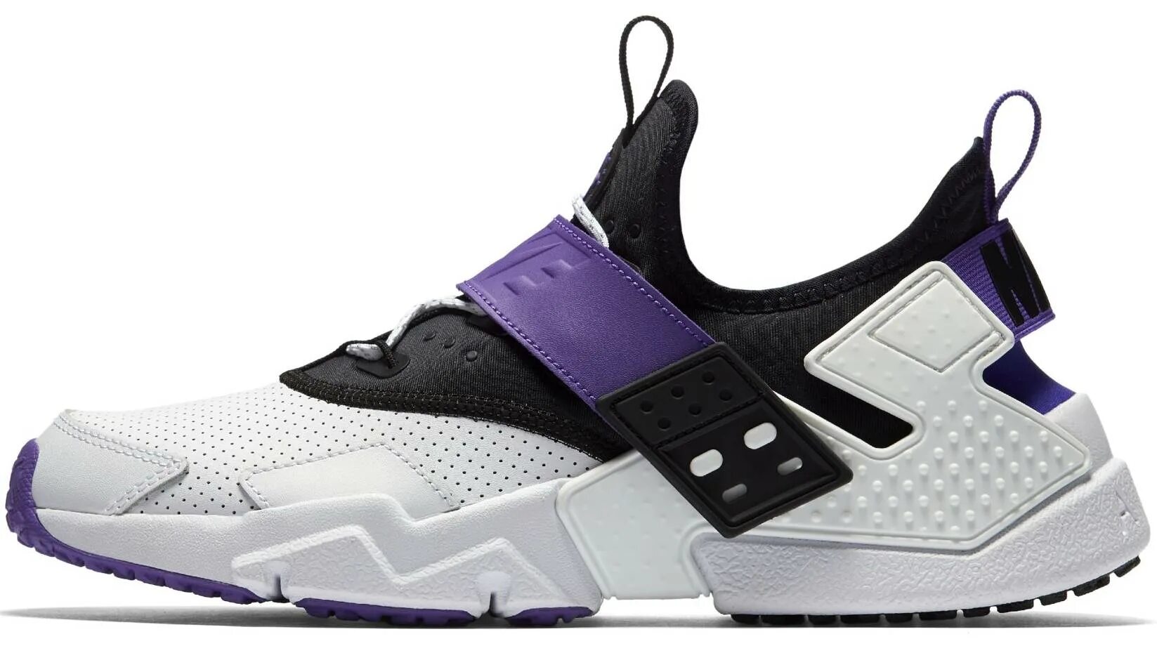 Nike drift. Nike Huarache Drift. Nike Air Huarache Drift. Huarache Drift. Purple Punch og.