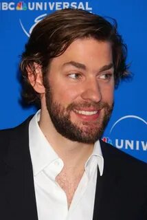 John krasinski