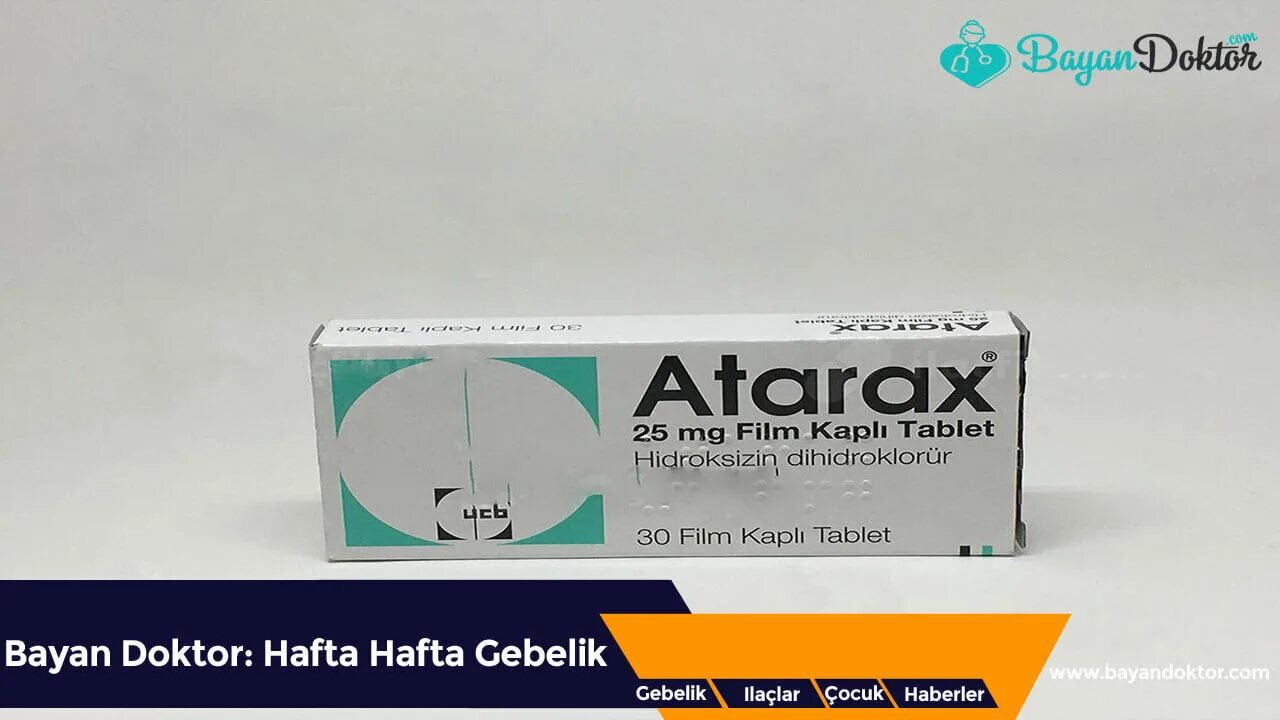 Apranax fort. Атаракс турецкий. Atarax 25 MG 30 Tablet. Турецкое обезболивающее APRANAX. Апранакс таблетки Турция.