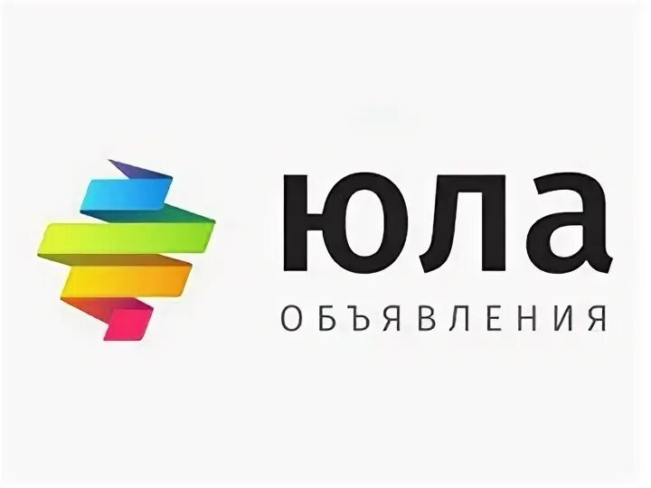 Юла доска объявлений в уфе. Юла интернет магазин. юла лого. аватарка для юлы.