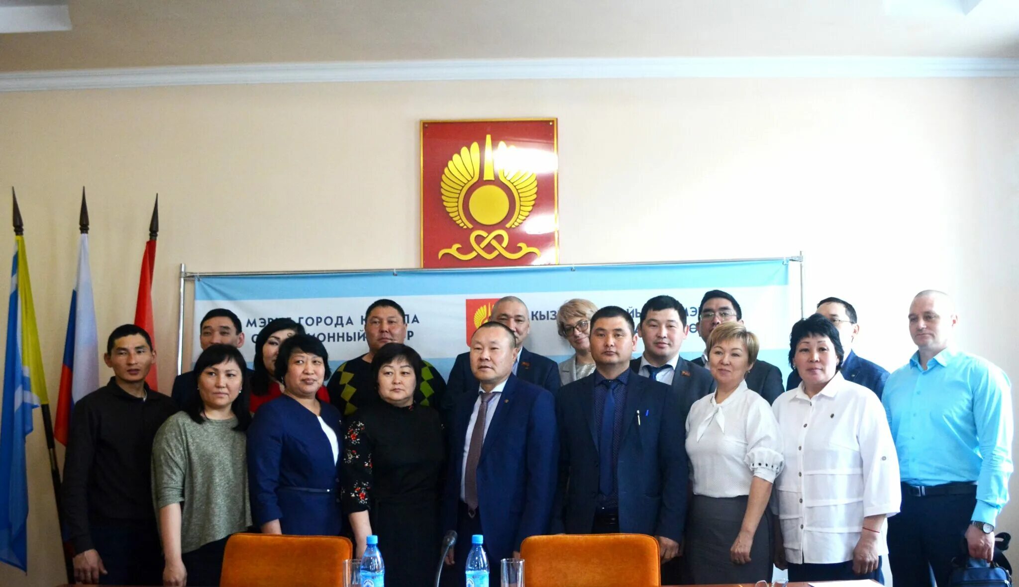 кызыла республика тыва. первый заместитель мэра города кызыла. мэр кызыла. заместителя мэрии города кызыла. городской округ город кызыл республики тыва.