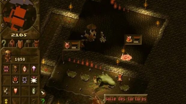 Dungeon Keeper 1997. Dungeon Keeper Gold 1997. Dungeon Keeper 3 пыточная. Dungeon Keeper (1997) - Dungeon Butler.