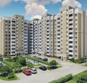 Ул новгородская 36