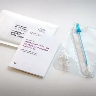 Sampling device