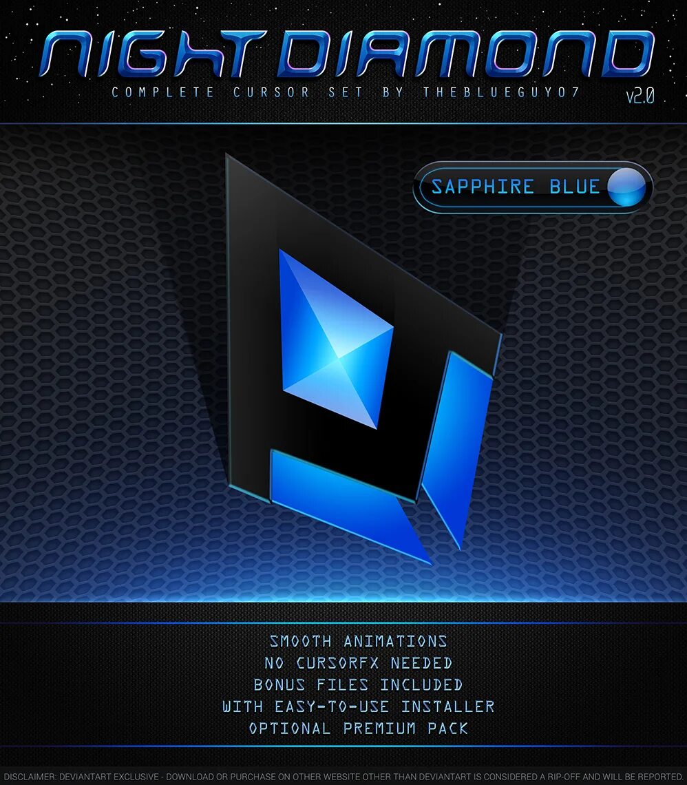 Курсор мыши для геймера. Курсор night diamond v.2. курсор мыши для виндовс 10. красивые курсоры для windows 7. курсоры мыши для windows 7.