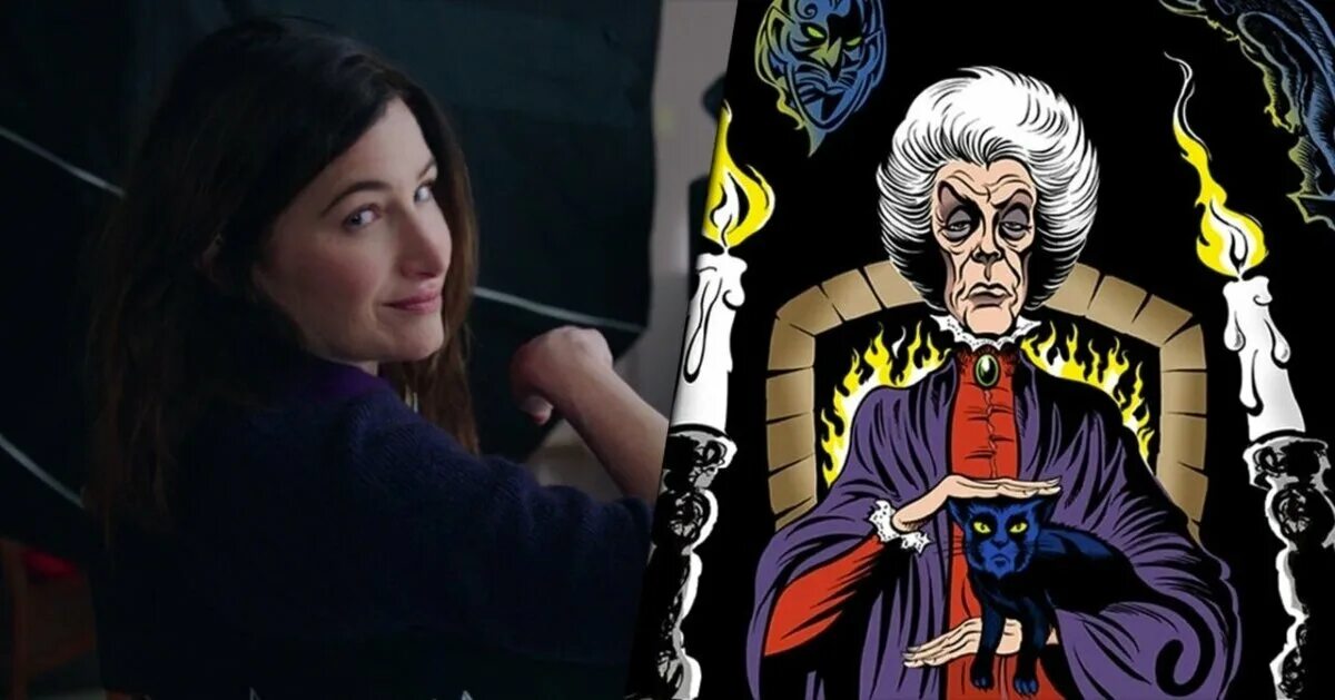 Агата харкнесс ванда вижн. Ведьма агата харкнесс марвел. Агата харкнесс марвел ванда вижн. Агат харкнесс. Агат харкнесс.