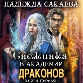 Академия льда 2