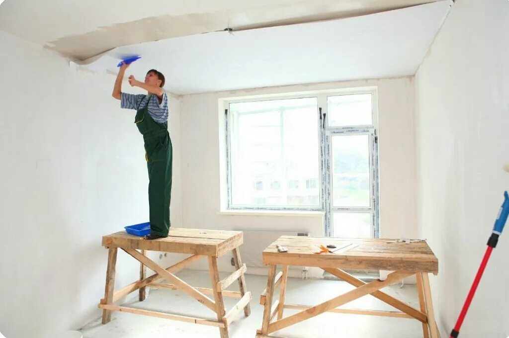 поверхность штукатурки. Finishing works. демонтаж перегородок. оштукатуривание поверхности. отделка помещений.