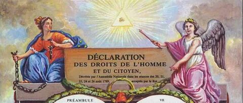 Des droits