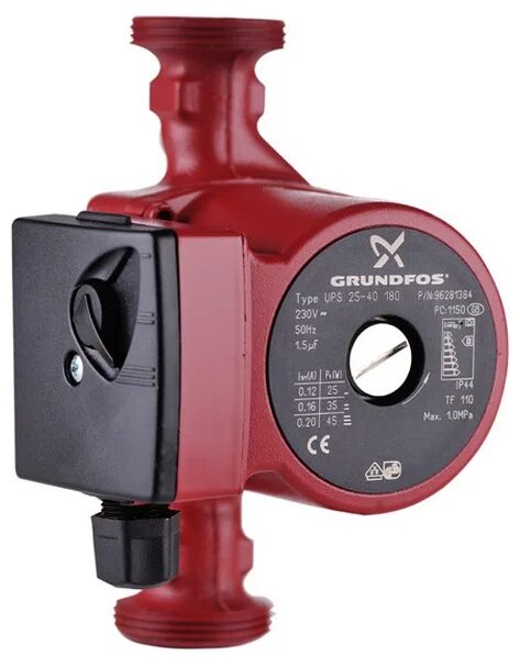 насос циркуляционный grundfos ups 25-40 диаграмма. насос циркуляционный ups 32-60. диаграмма насоса грюндфос ups 25-40. Grundfos 25 40 характеристики. Grundfos 25 40 180.
