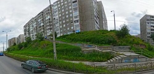 Сайт 31 мурманск