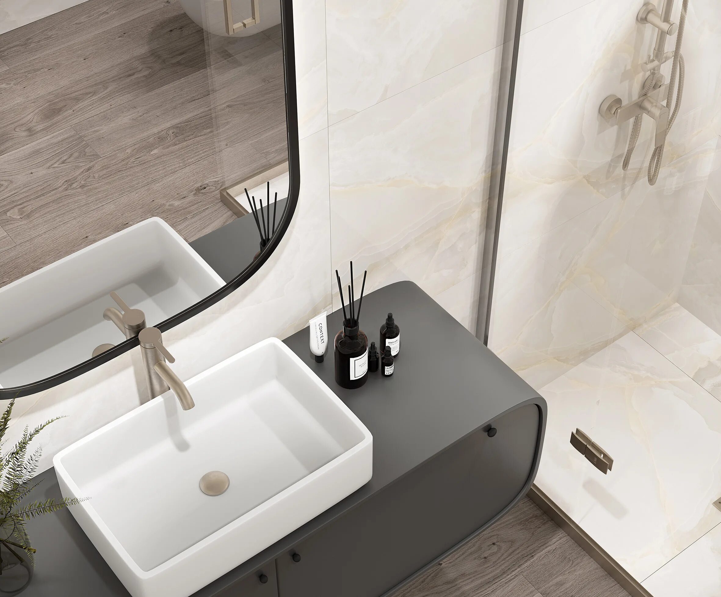 Onix blanco laparet. Керамогранит laparet stubay onyx crema. керамогранит laparet stubay onyx crema 60x120. laparet stubay onyx crema 120х60. stubai onyx crema керамогранит 60х60.