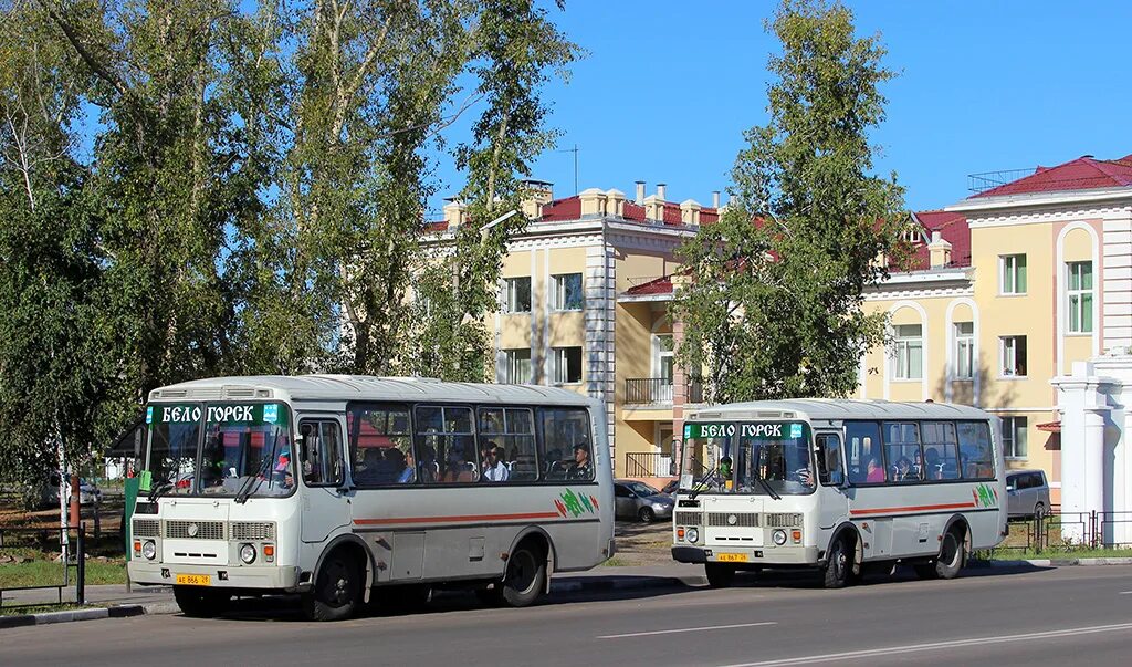 Автобусы белогорск амурская. ПАЗ 32054-70. Автобусы Белогорск. ПАЗ Г. Белогорск.. Белогорск автобус Daewoo.