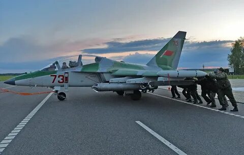 Рб 130