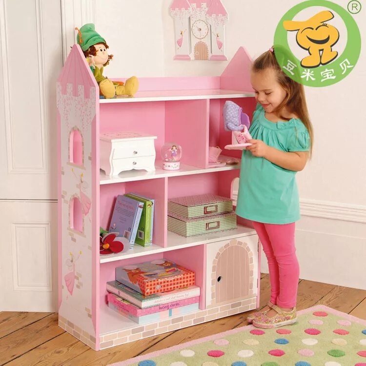 Мебель для книг и игрушек. Стеллаж для игрушек для девочки. Шкаф для игрушек для девочки. Детские стеллажи для игрушек. Полка для девочек.