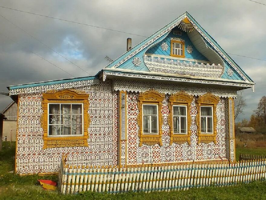 Соймицы дом Муратова. Соймицы Палехский район. Ивановская область Палехский район д Соймицы. Ивановская обл дом Муратова д соимицы. Жилища народов твоего края