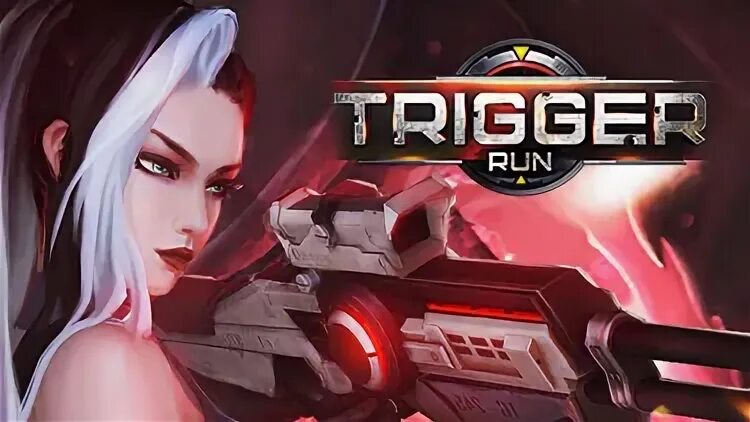 Trigger run