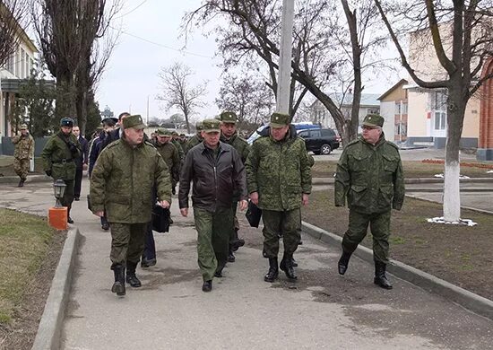 Чеченская республика военные части. Калиновская Чеченская Республика Военная часть. Станица Калиновская Чеченская Республика Военная часть. Воинская часть в станице Калиновской Чеченской Республики. ВЧ 27777 Калиновская.