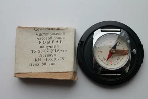 Кн 1 100