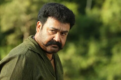 Pulimurugan producer