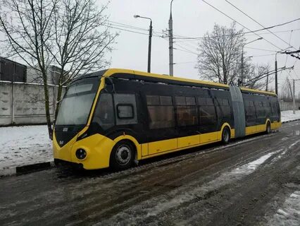 Автономный ход