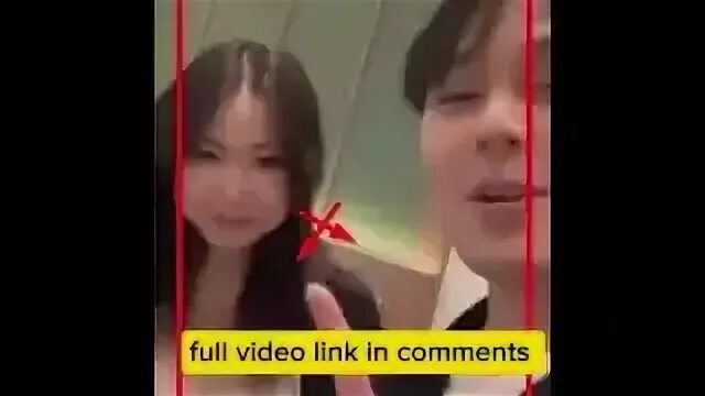 Bokep teguh suwandi msbreewc