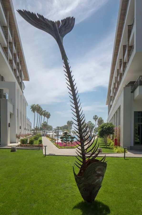 Barut Acanthus Сиде. Acanthus Cennet Barut collection 5. Acanthus Cennet Barut collection Сиде. Acanthus Barut Hotels Cennet.