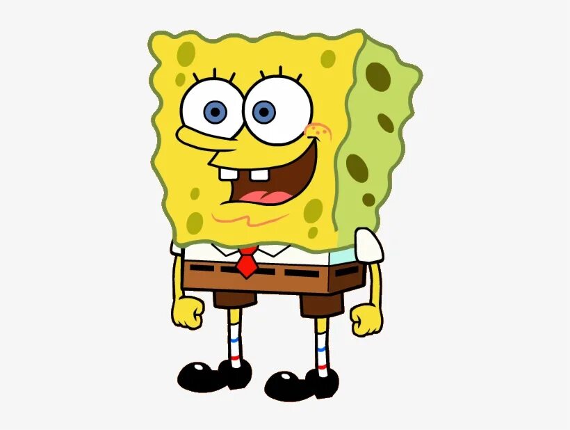 Spongebob pack. Губка Боб квадратные штаны (персонаж). Spongebob icon. Sad Spongebob PNG. Im Spongebob PNG.
