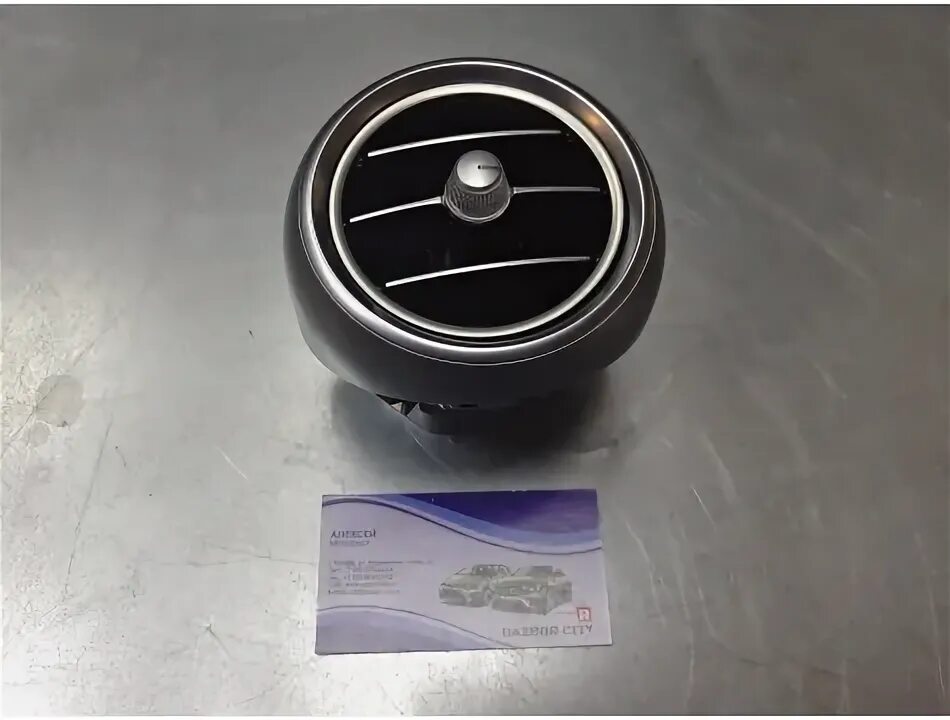 Дефлектор окон cobra t214019. Дефлектор отопителя мерседес. Дефлекторы на mercedes 211. Дефлектор воздуховода мерседес w213. Дефлекторы на mercedes 211.