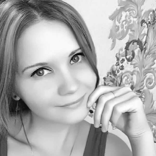 Познакомиться в чкаловске. Юлия костромина чкаловск. Чкаловск девушки. Любовь сырцилина чкаловск. Чкаловск девушки.