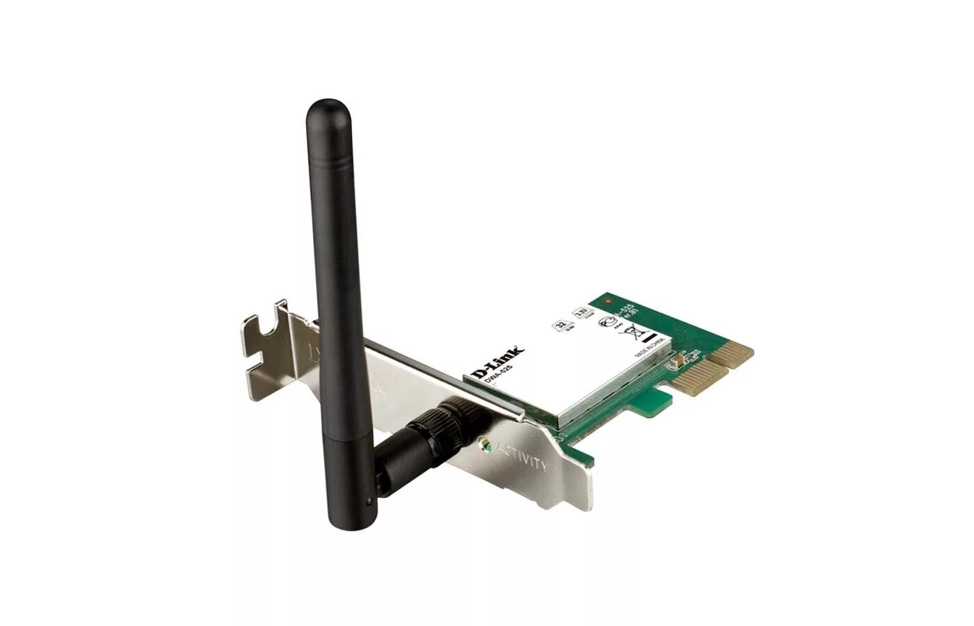 Сетевая карта d link. PCI WIFI адаптер d-link dwa-525. Dwa-525 a1g. WIFI адаптер d link dwa. Wi-Fi адаптер d-link 655.